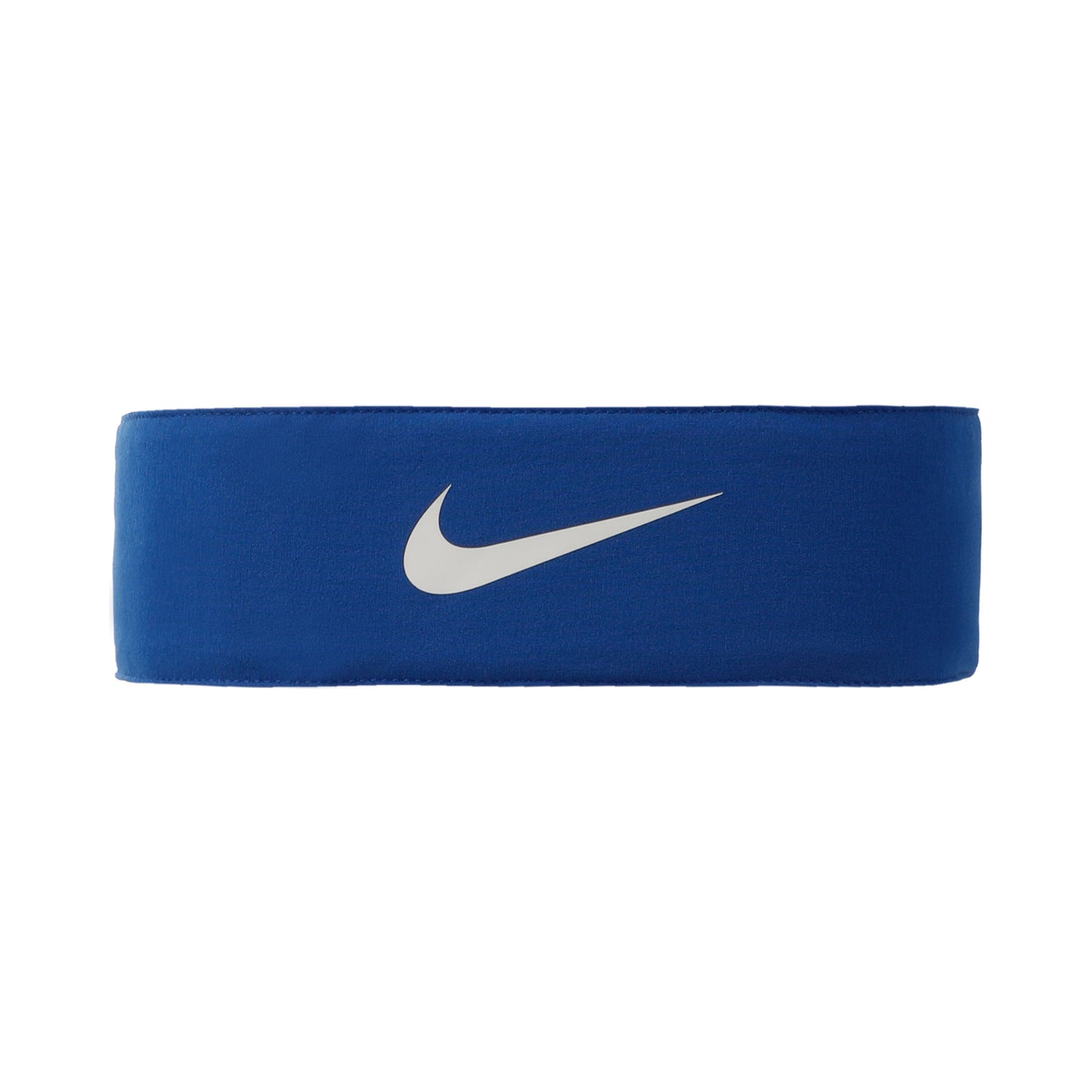 Nike Premier Bandana Unisex - blau, weiß Nike Premier Bandana Unisex - blau, weiß