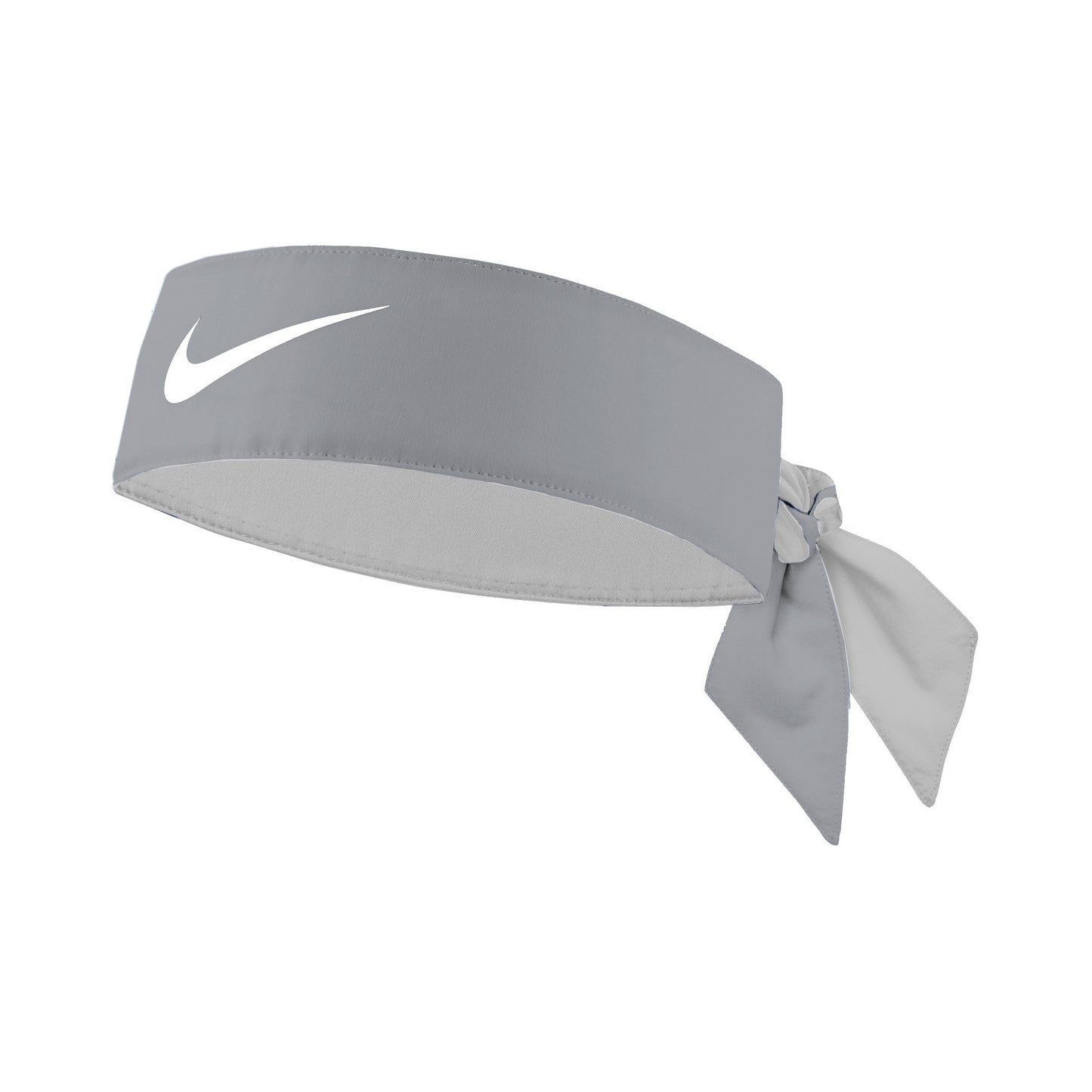 Nike Premier Bandana Unisex - flieder, weiß Nike Premier Bandana Unisex - flieder, weiß