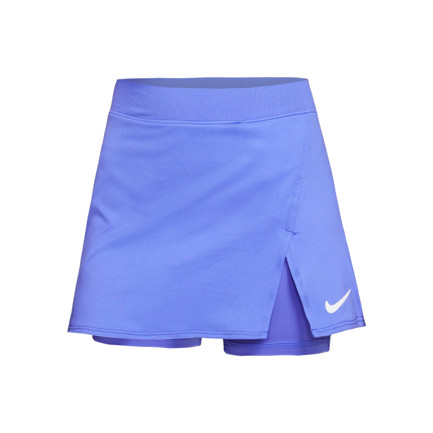 Nike Dri-Fit Victory Court Rock Damen - flieder, Nike Dri-Fit Victory Court Rock Damen - flieder,