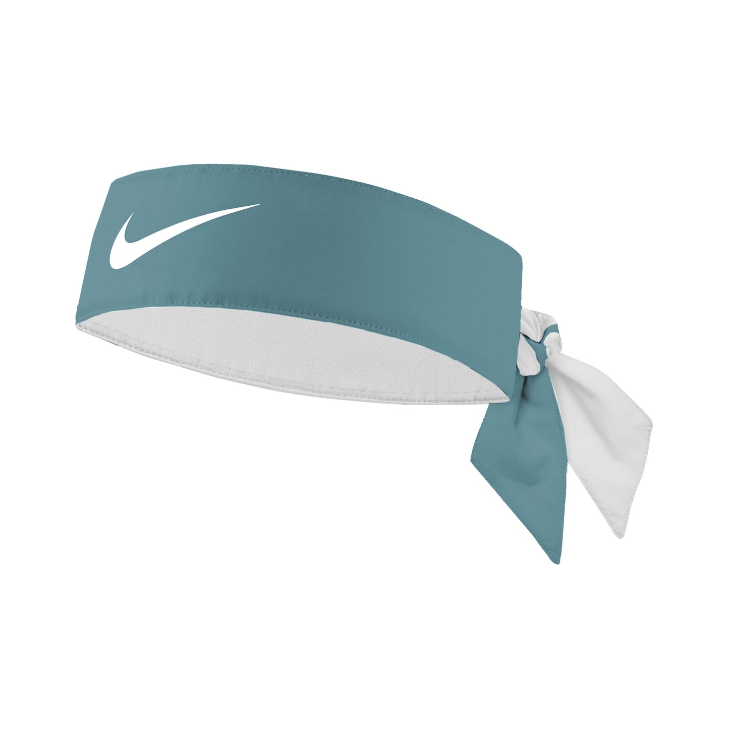 Nike Premier Bandana Unisex - mint, weiß Nike Premier Bandana Unisex - mint, weiß
