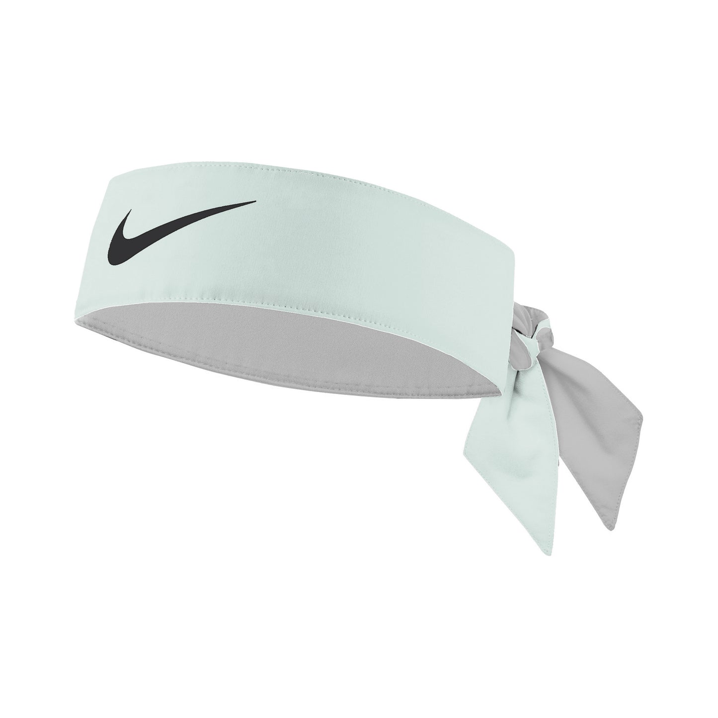 Nike Premier Bandana Unisex - mint, schwarz Nike Premier Bandana Unisex - mint, schwarz