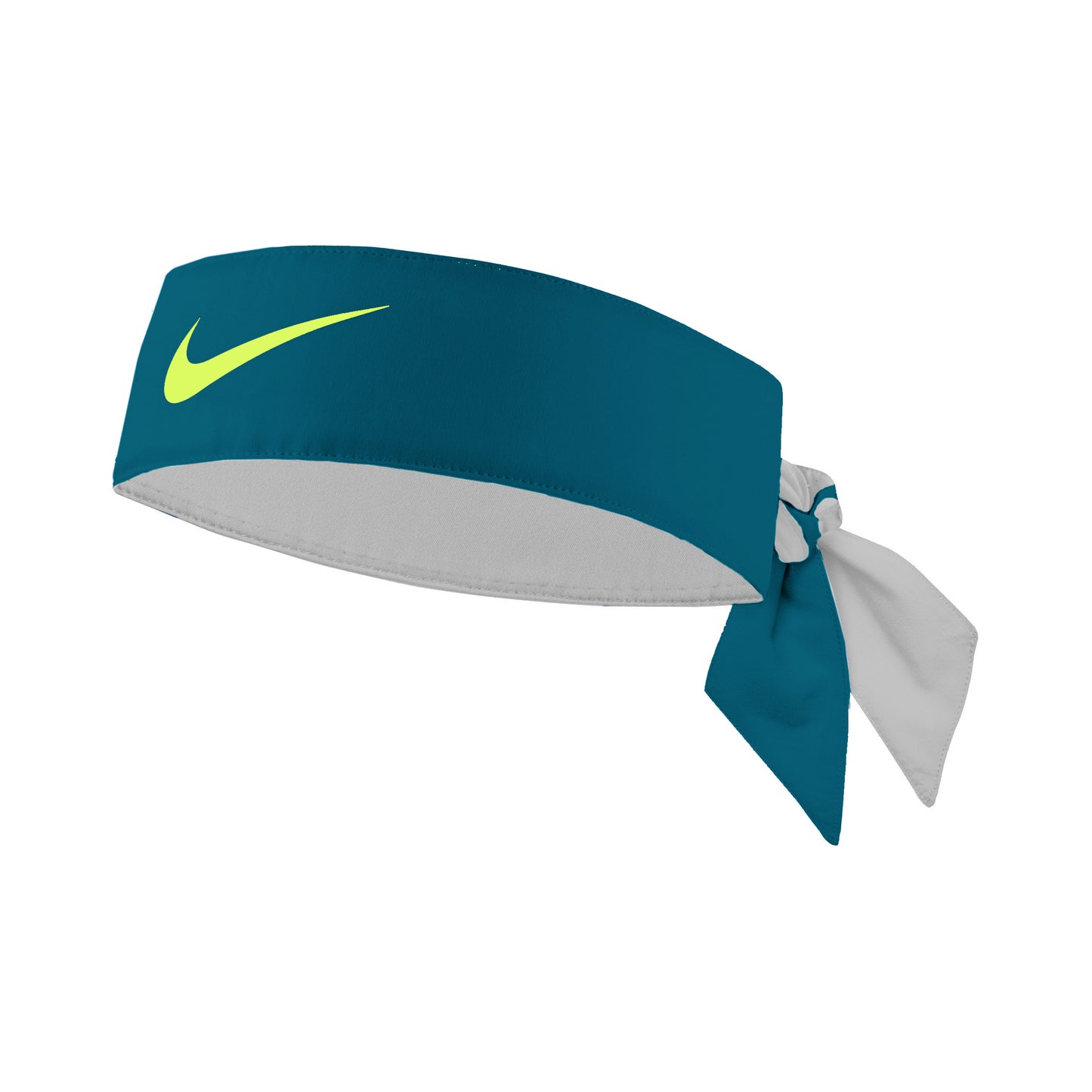 Nike Premier Bandana Unisex - petrol, Nike Premier Bandana Unisex - petrol,