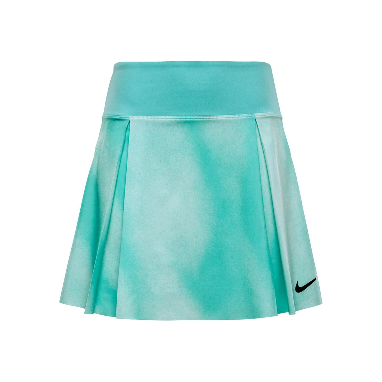 Nike Dri-Fit Advanatge Rock Damen-Mehrfarbig Nike Dri-Fit Advanatge Rock Damen-Mehrfarbig
