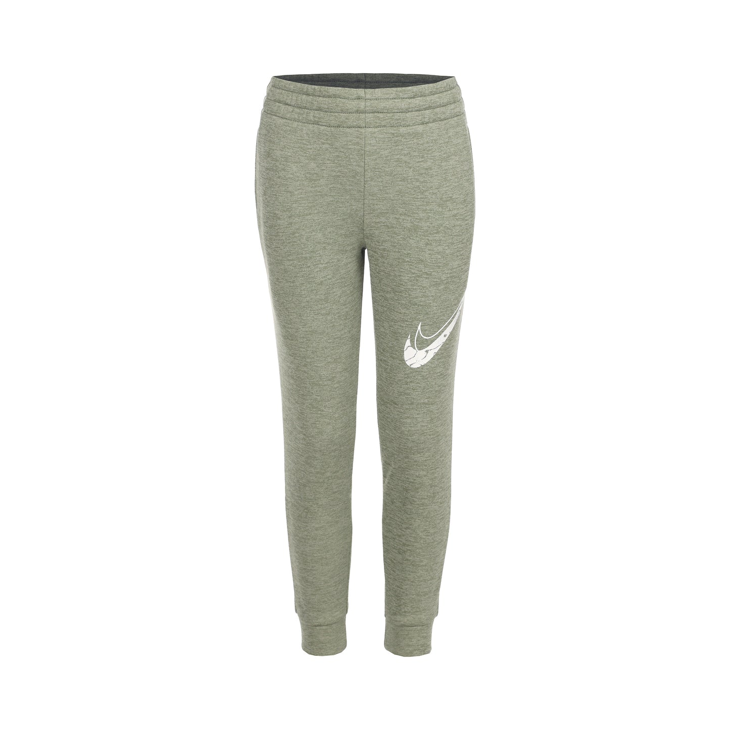 Nike Therma-Fit Multi Trainingshose Kinder-Oliv Nike Therma-Fit Multi Trainingshose Kinder-Oliv