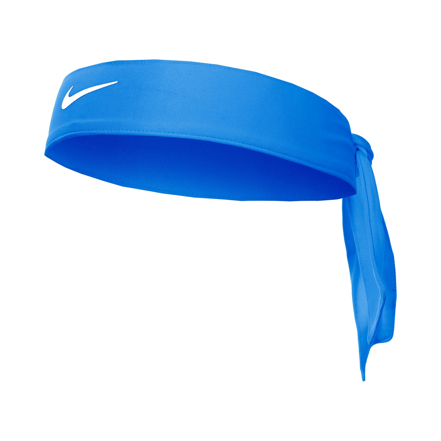 Nike Tennis Premier Bandana Herren-blau Nike Tennis Premier Bandana Herren-blau