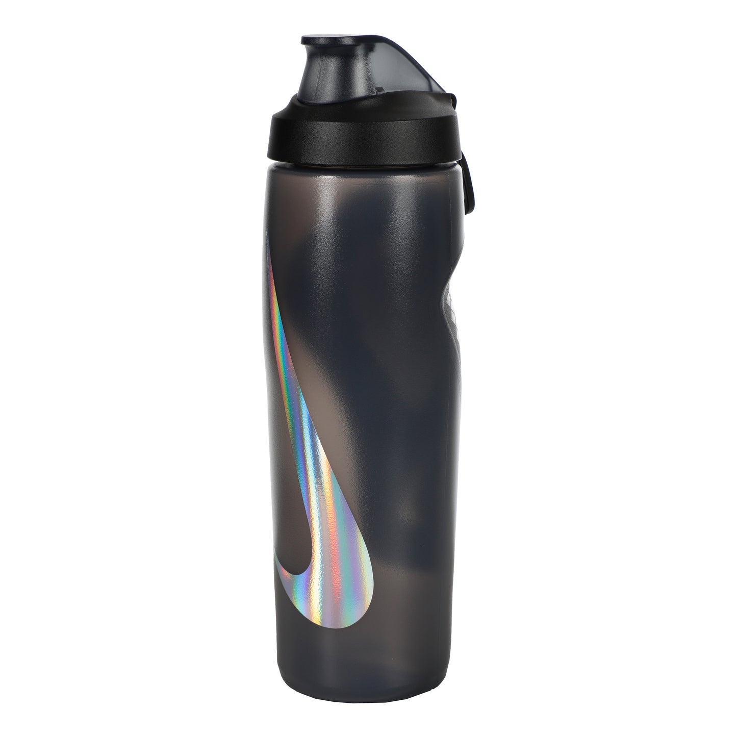 Nike Refuel Locking Lid 24 Oz / 709ml Trinkflasche Nike Refuel Locking Lid 24 Oz / 709ml Trinkflasche