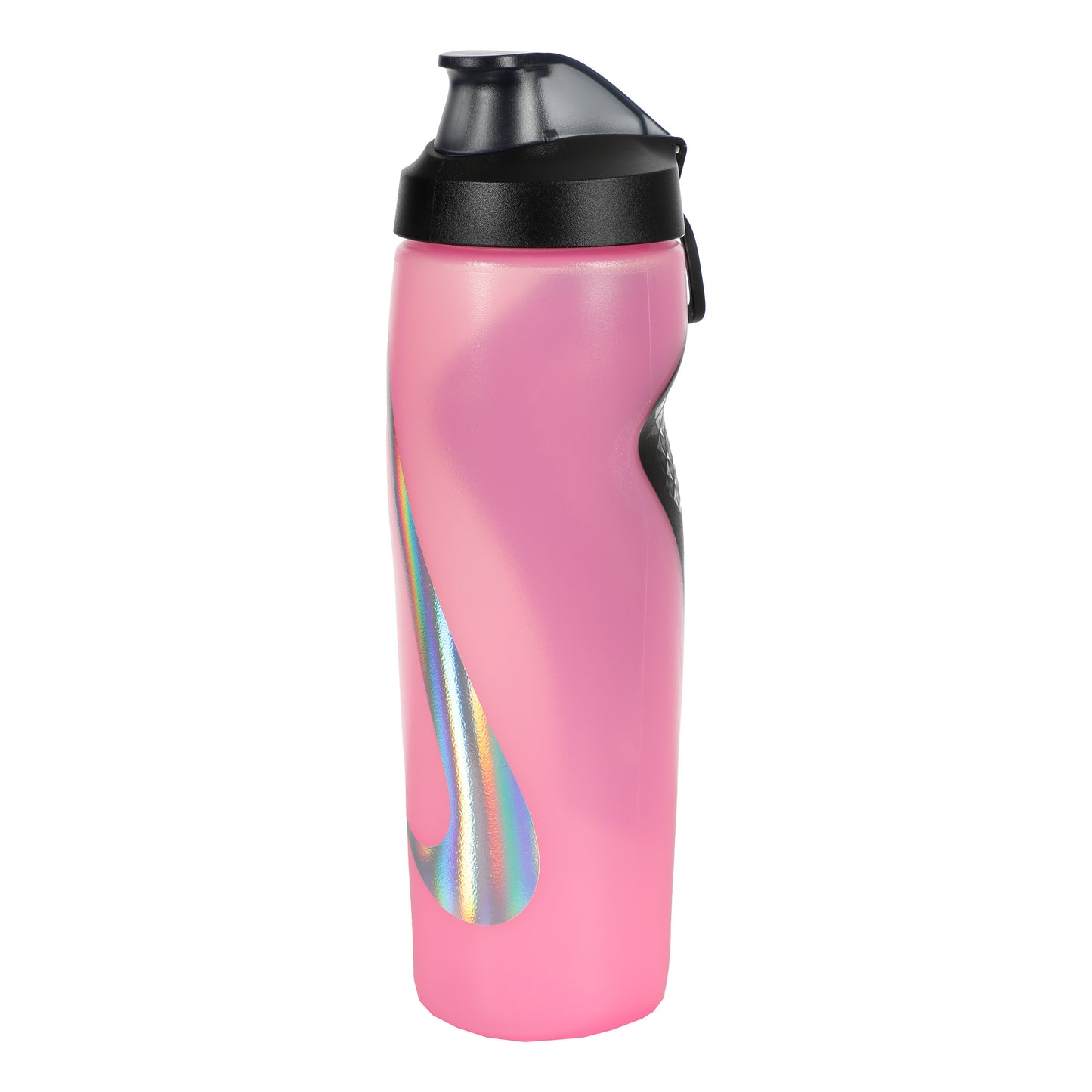 Nike Refuel Locking Lid 24 Oz / 709ml Trinkflasche Nike Refuel Locking Lid 24 Oz / 709ml Trinkflasche