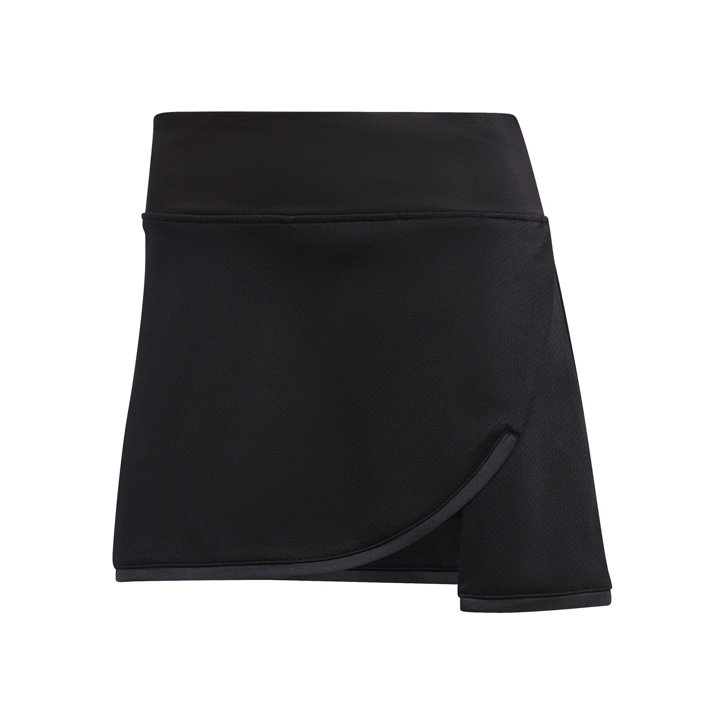 adidas Club Rock Damen-Schwarz adidas Club Rock Damen-Schwarz