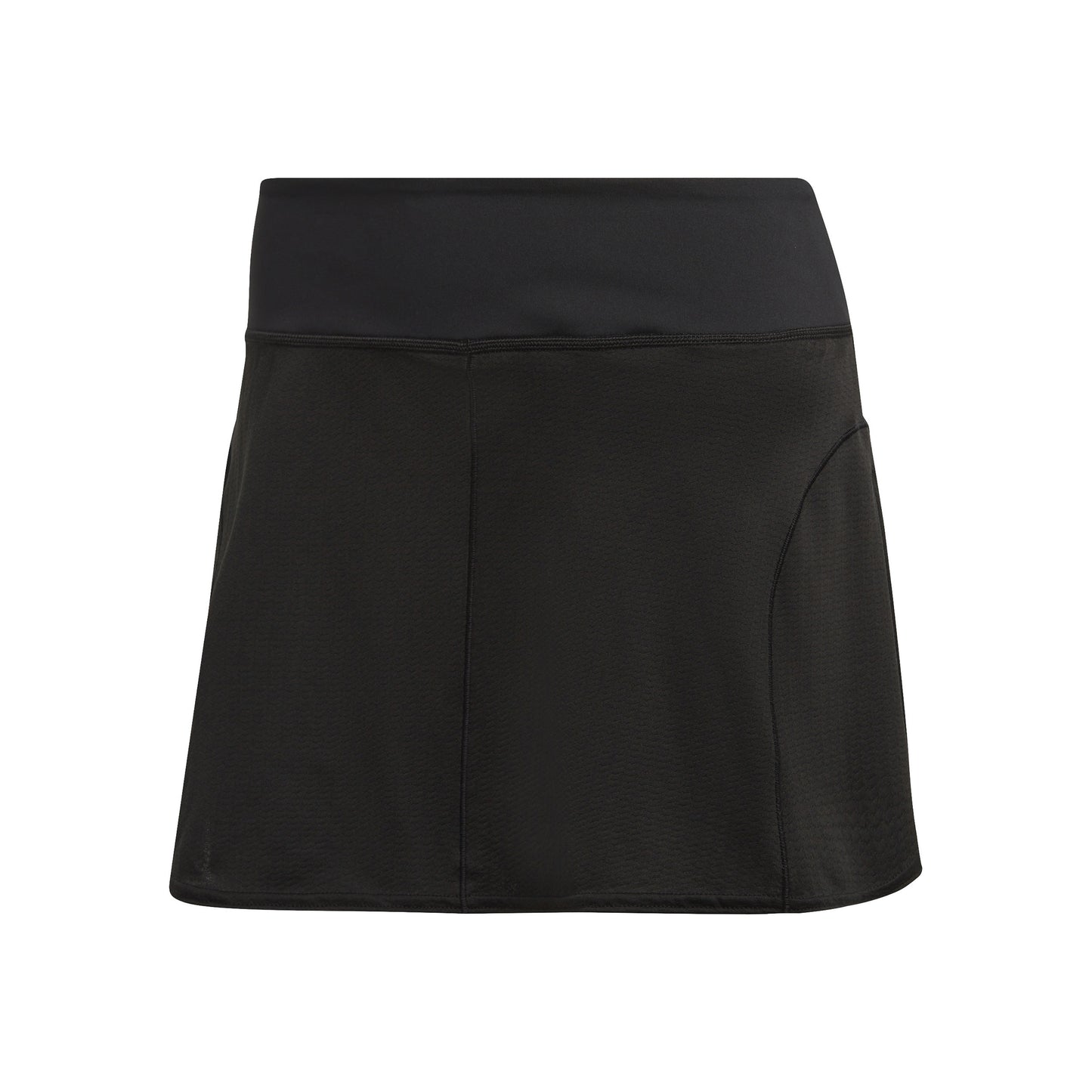adidas Match Rock Damen-Schwarz adidas Match Rock Damen-Schwarz