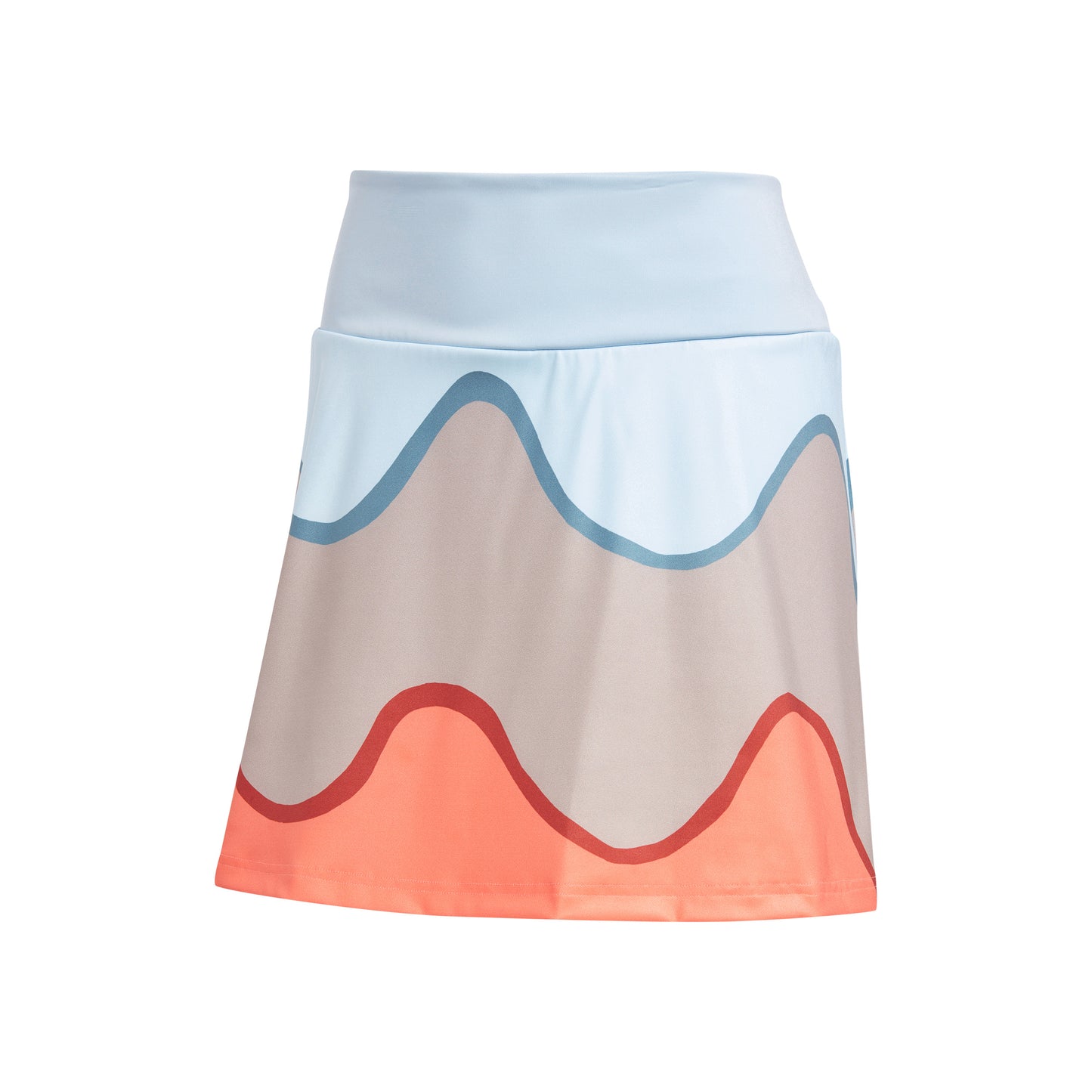 adidas Marimekko Rock Damen-Mehrfarbig adidas Marimekko Rock Damen-Mehrfarbig