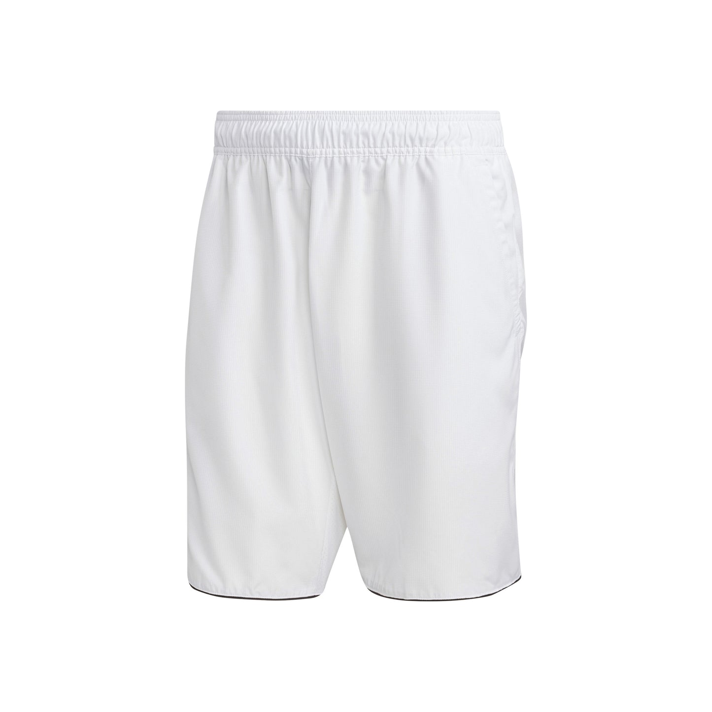 adidas Club 7in Shorts Herren-Weiß adidas Club 7in Shorts Herren-Weiß
