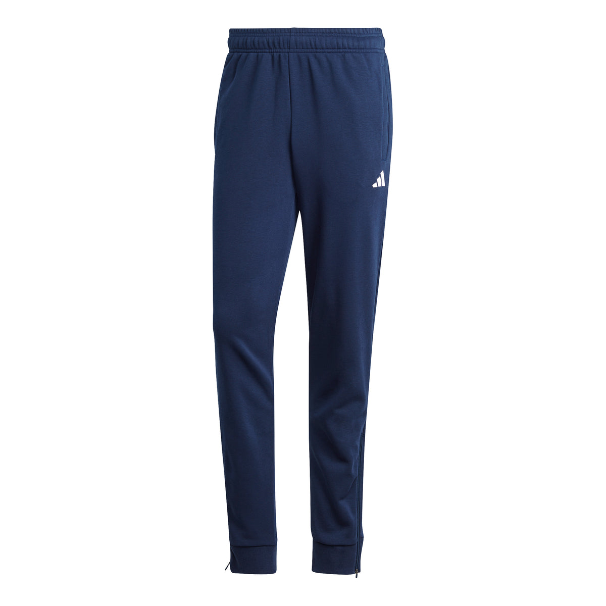 adidas Club Trainingshose Herren - dunkelblau, adidas Club Trainingshose Herren - dunkelblau,