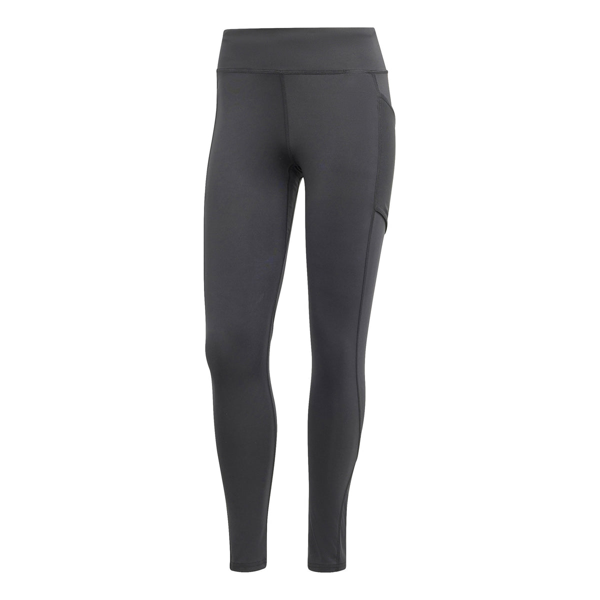 adidas Match Trainingshose Damen-Schwarz adidas Match Trainingshose Damen-Schwarz