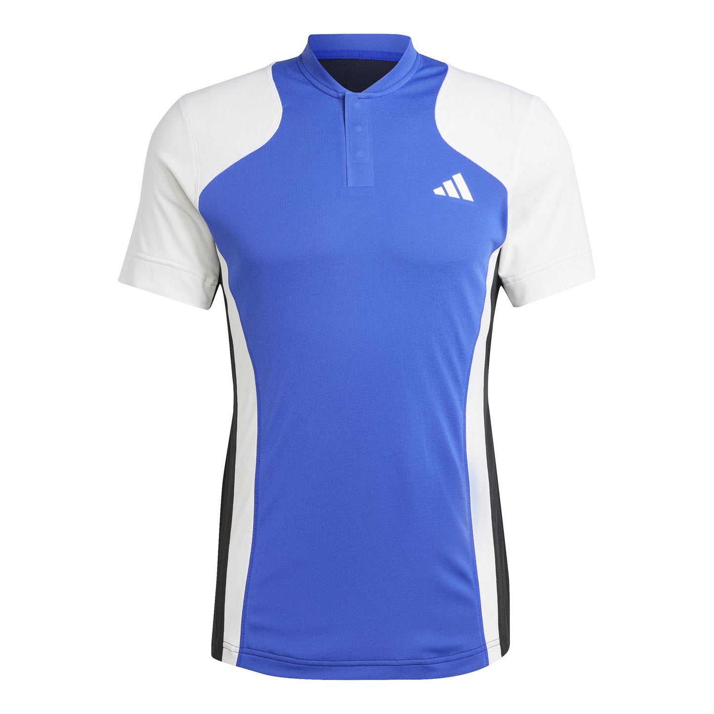 adidas Freelift FR Pro Polo Herren-Blau,Mehrfarbig adidas Freelift FR Pro Polo Herren-Blau,Mehrfarbig