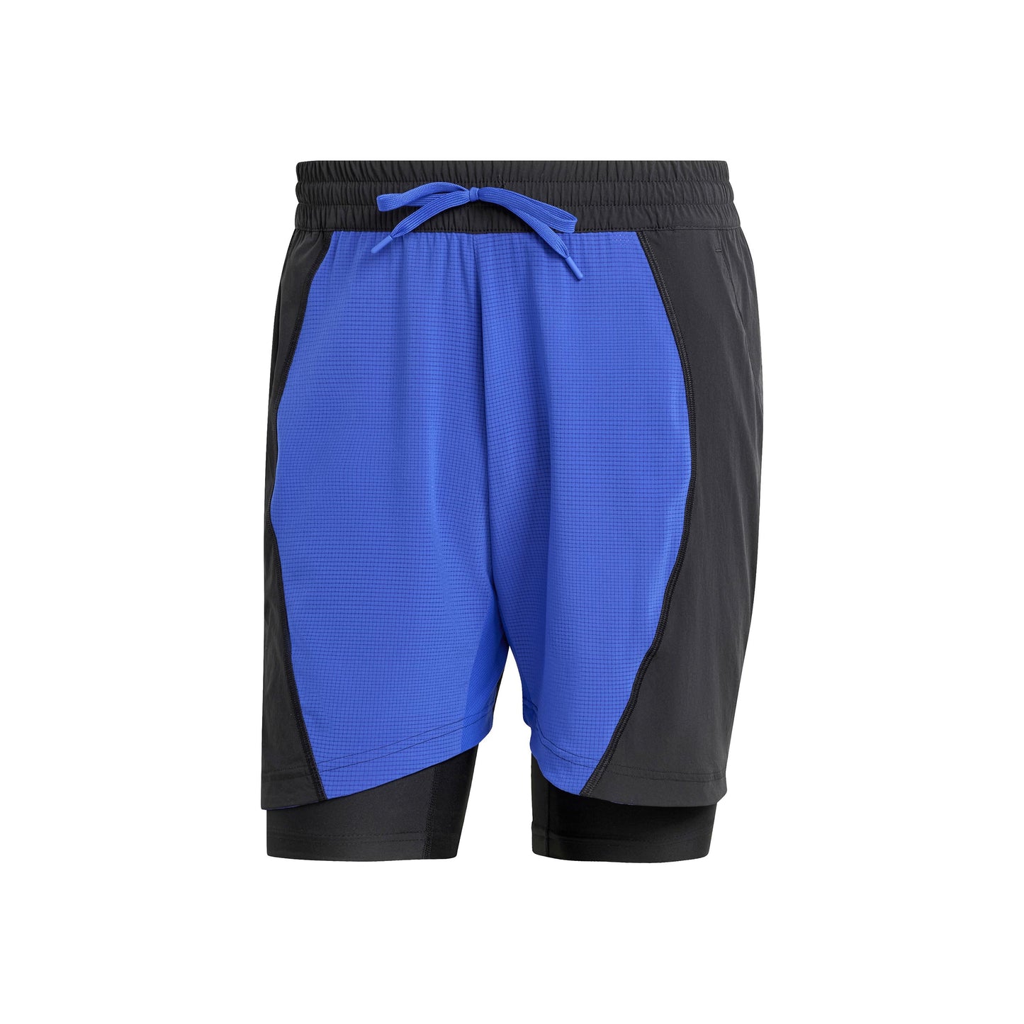 adidas Short & Tight 6in Shorts Herren-Blau,Schwarz adidas Short & Tight 6in Shorts Herren-Blau,Schwarz
