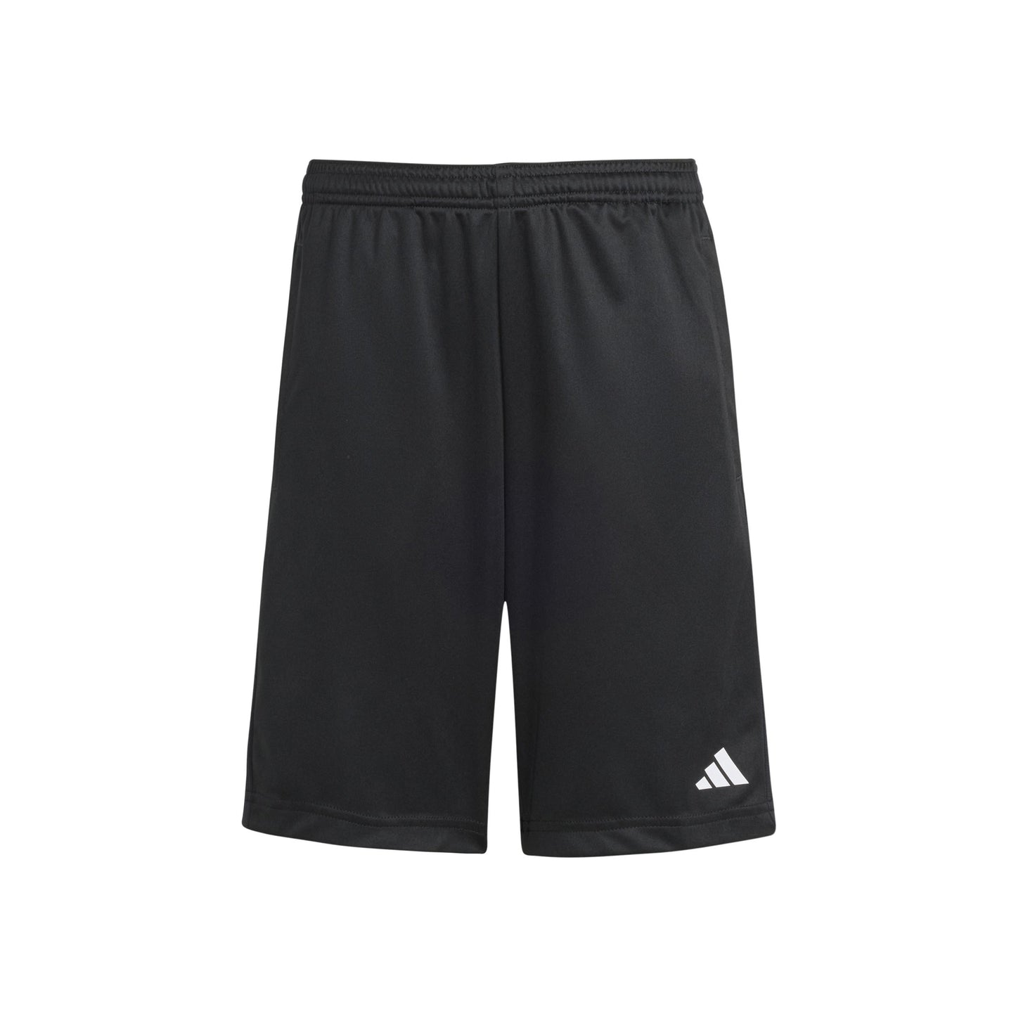 adidas Training Essentials Shorts Kinder - schwarz, adidas Training Essentials Shorts Kinder - schwarz,