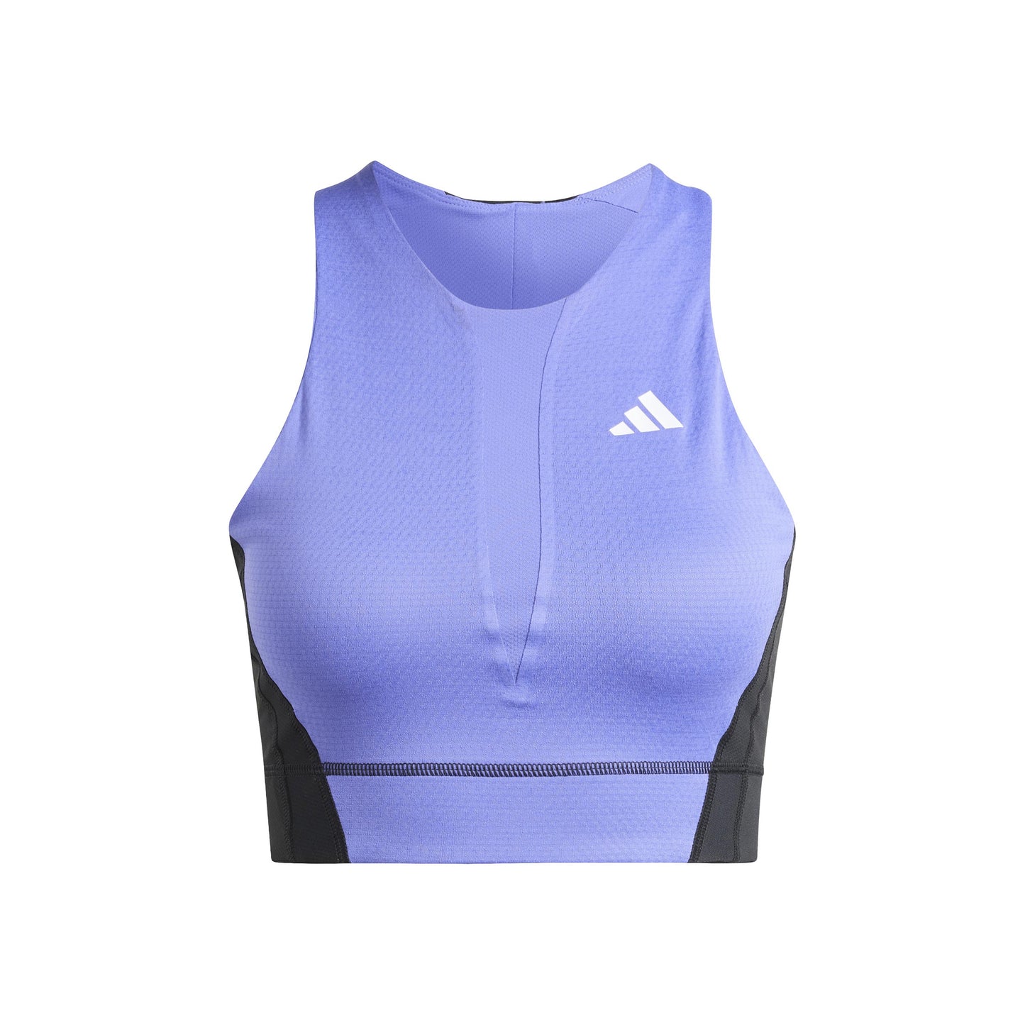 adidas Crop Pro Tank-Top Damen-Flieder,Mehrfarbig adidas Crop Pro Tank-Top Damen-Flieder,Mehrfarbig