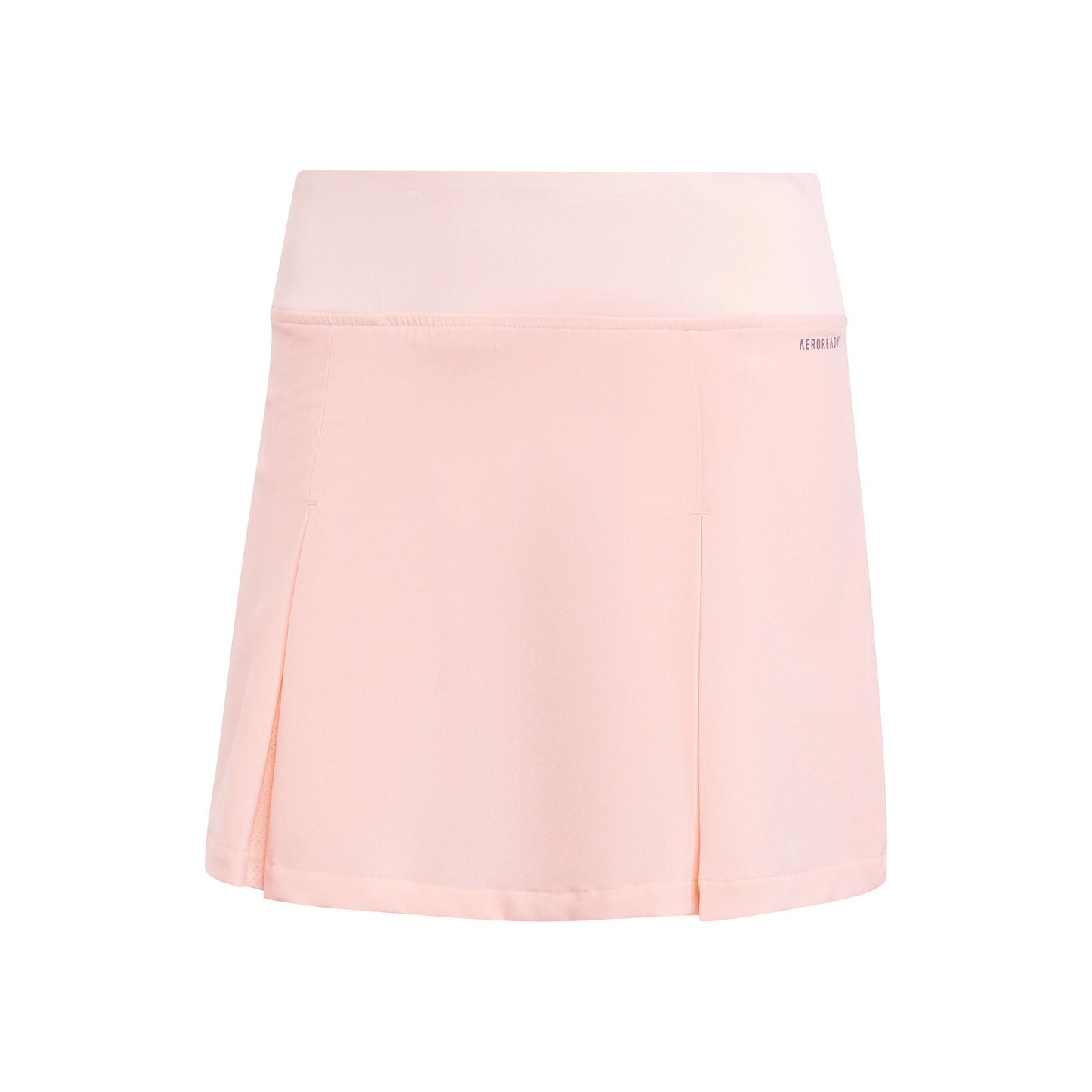 adidas Club Rock Damen-Rosa adidas Club Rock Damen-Rosa