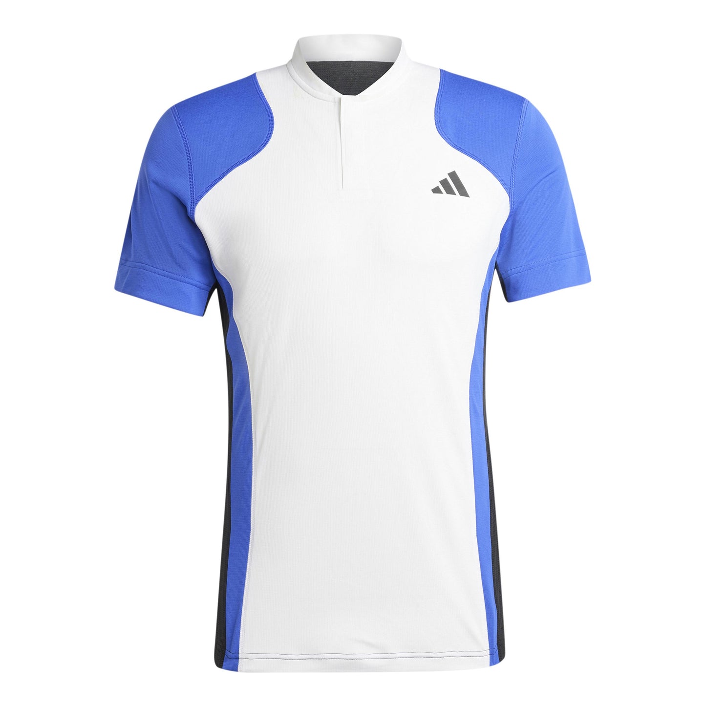 adidas Freelift FR Pro Polo Herren-Weiß,Mehrfarbig adidas Freelift FR Pro Polo Herren-Weiß,Mehrfarbig