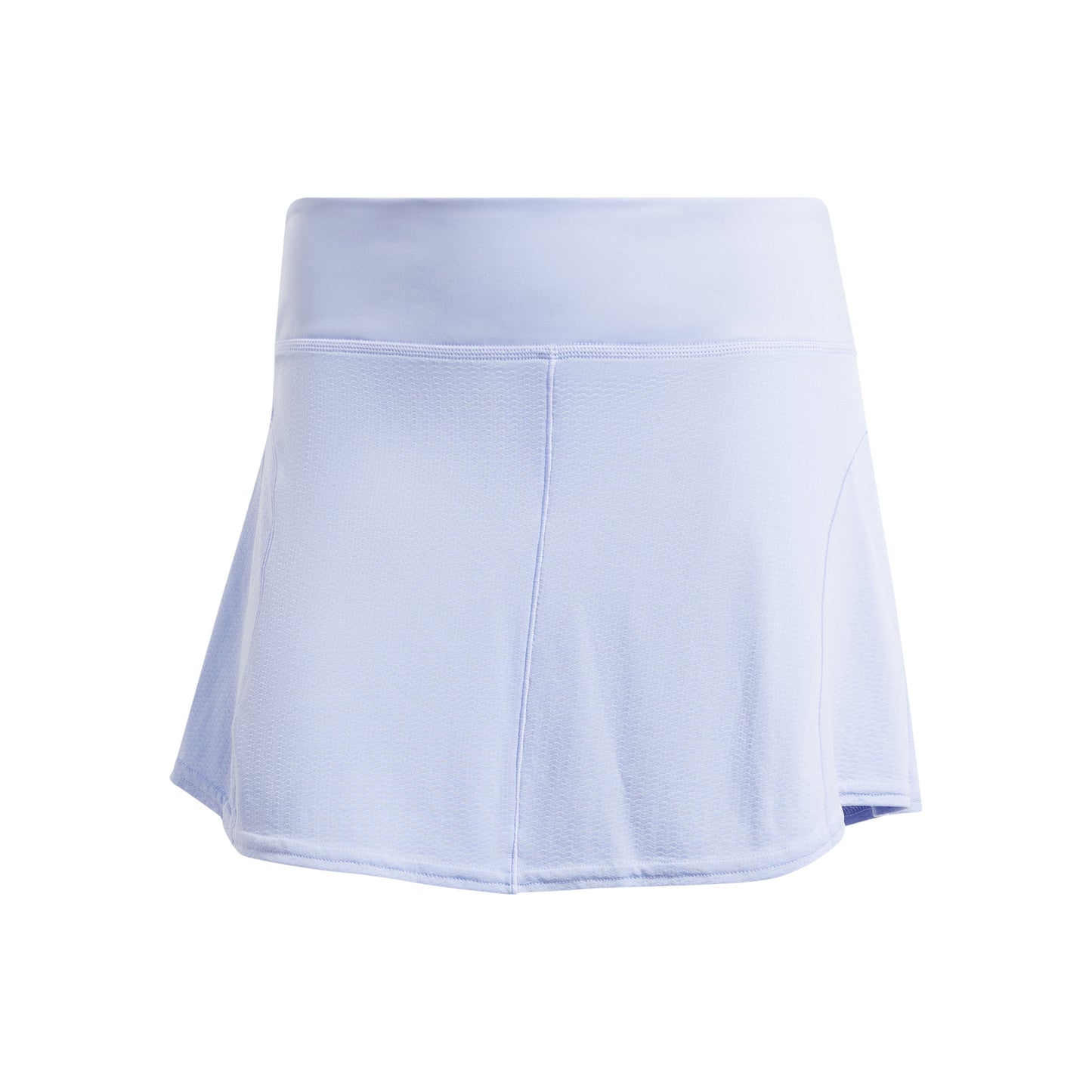 adidas Match Rock Damen-Hellblau adidas Match Rock Damen-Hellblau
