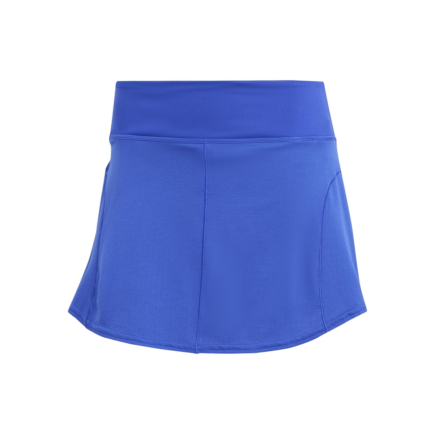 adidas Match Rock Damen - blau, adidas Match Rock Damen - blau,