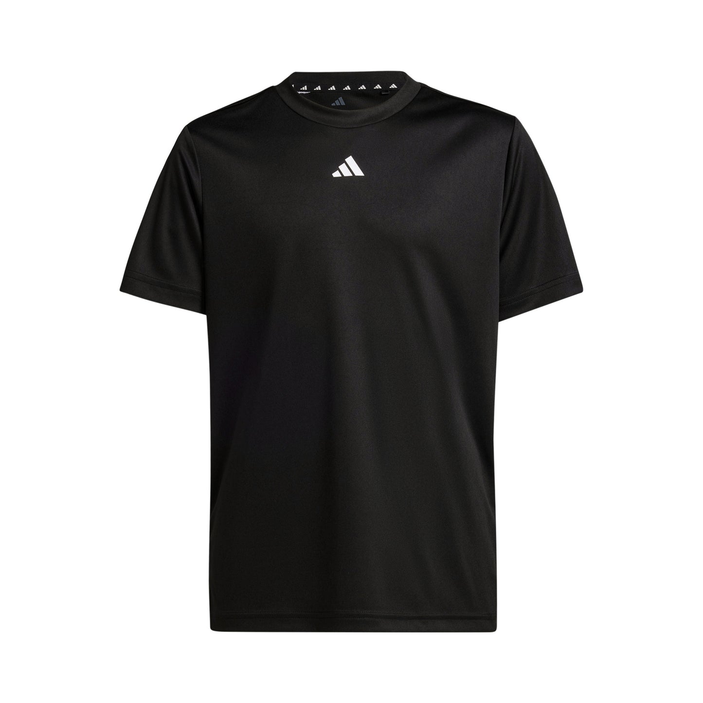 adidas Train Essentials T-Shirt Kinder-Schwarz adidas Train Essentials T-Shirt Kinder-Schwarz