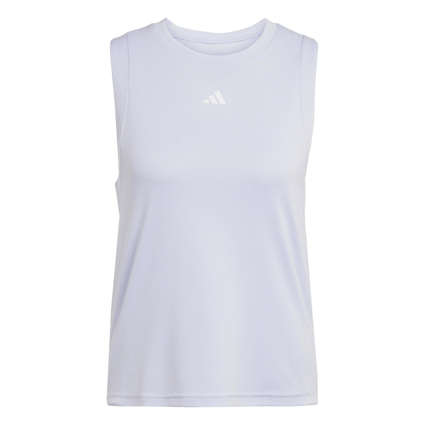 adidas Match Tank-Top Damen-Flieder adidas Match Tank-Top Damen-Flieder