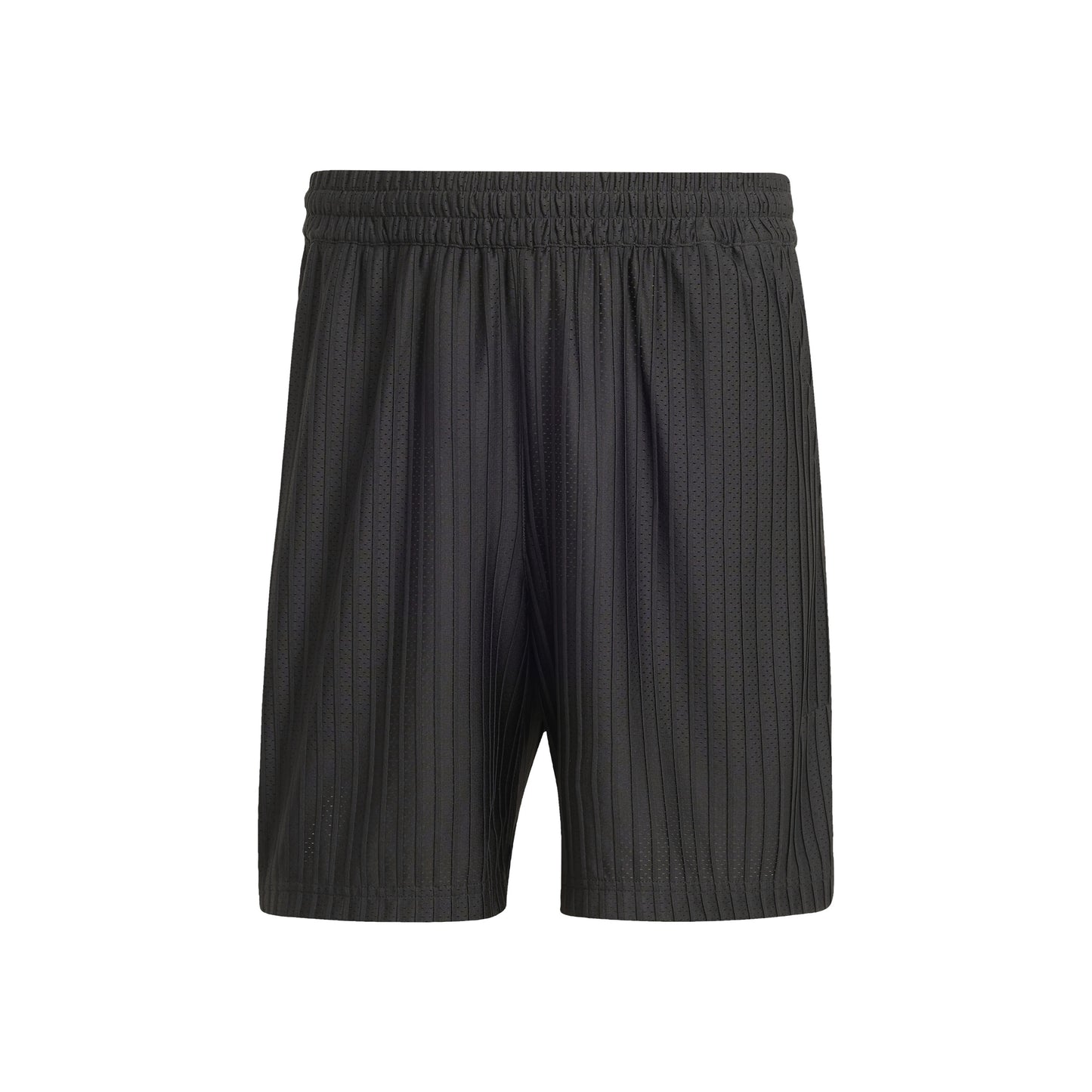 adidas Set 7in Shorts Herren-Schwarz adidas Set 7in Shorts Herren-Schwarz