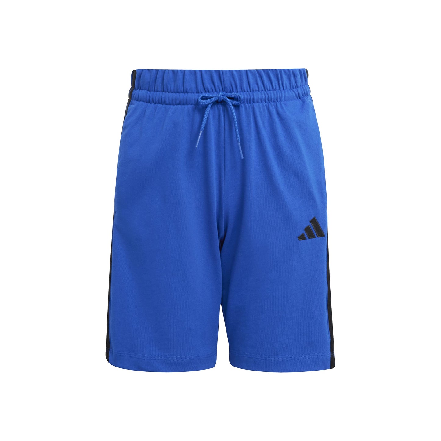 adidas Essentials Shorts Kinder-Blau,Schwarz adidas Essentials Shorts Kinder-Blau,Schwarz
