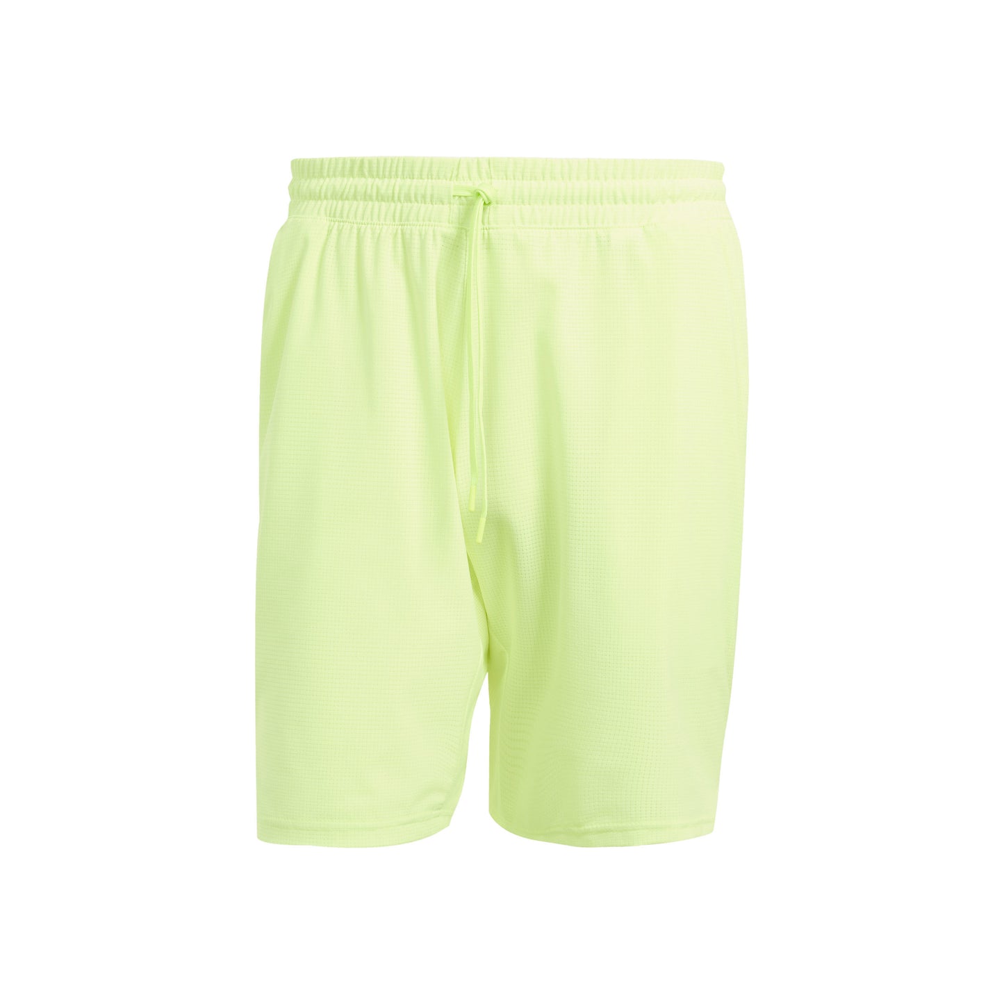 adidas Ergo 9Inch Shorts Herren - limette, schwarz adidas Ergo 9Inch Shorts Herren - limette, schwarz
