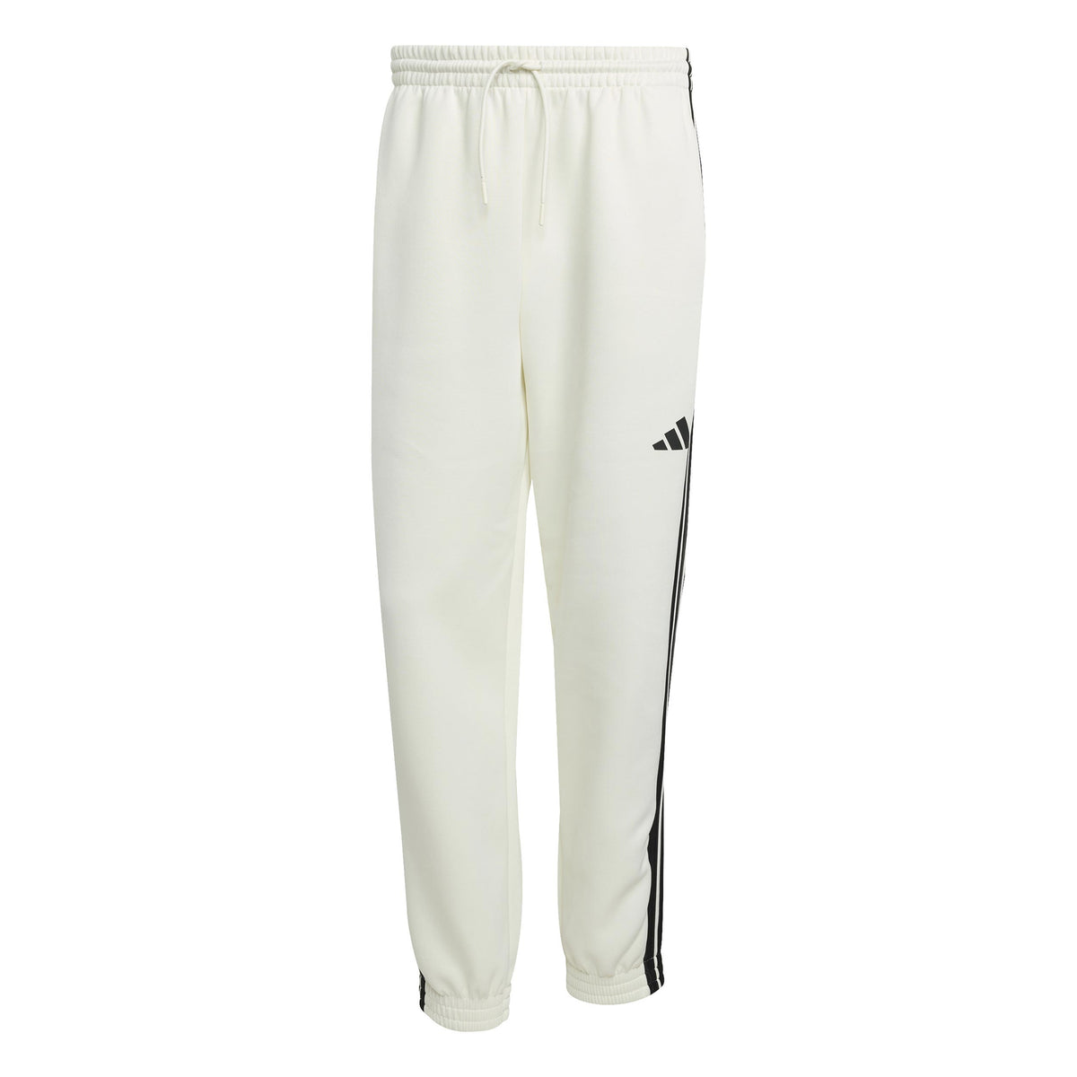 adidas Stadiums Trainingshose Herren-Creme,Schwarz adidas Stadiums Trainingshose Herren-Creme,Schwarz
