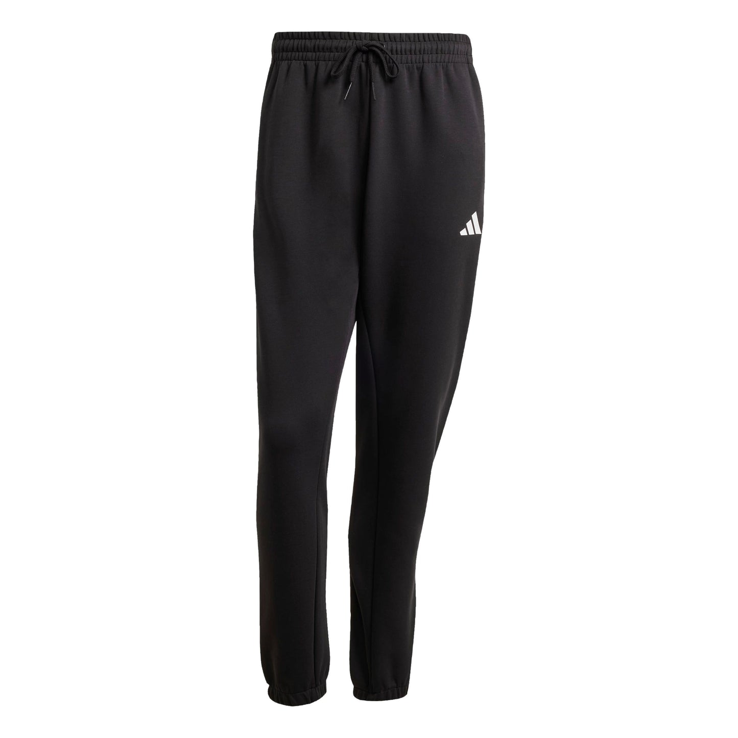 adidas Future Icons Trainingshose Herren - schwarz adidas Future Icons Trainingshose Herren - schwarz