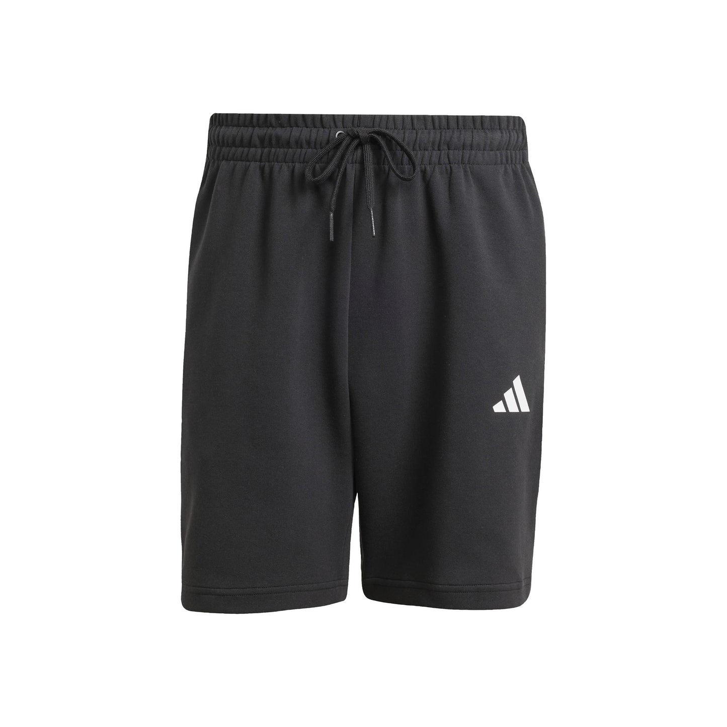 adidas FI SL Shorts Herren-Schwarz adidas FI SL Shorts Herren-Schwarz