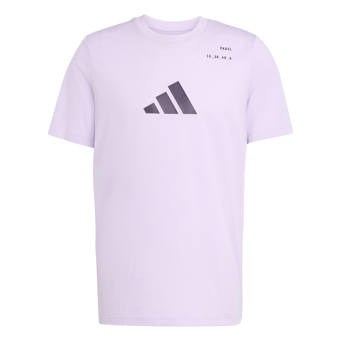 adidas Category Graphic T-Shirt Herren-Lila,Schwarz adidas Category Graphic T-Shirt Herren-Lila,Schwarz