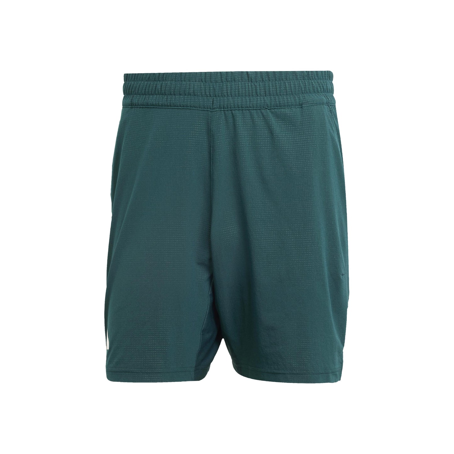 adidas 7Inch Ergo Shorts Herren - dunkelgrün adidas 7Inch Ergo Shorts Herren - dunkelgrün