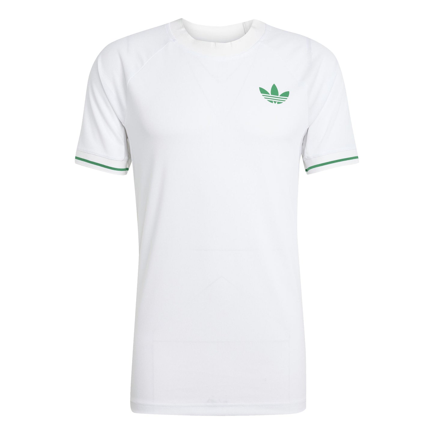 adidas Freelift Pro T-Shirt Herren - weiß adidas Freelift Pro T-Shirt Herren - weiß