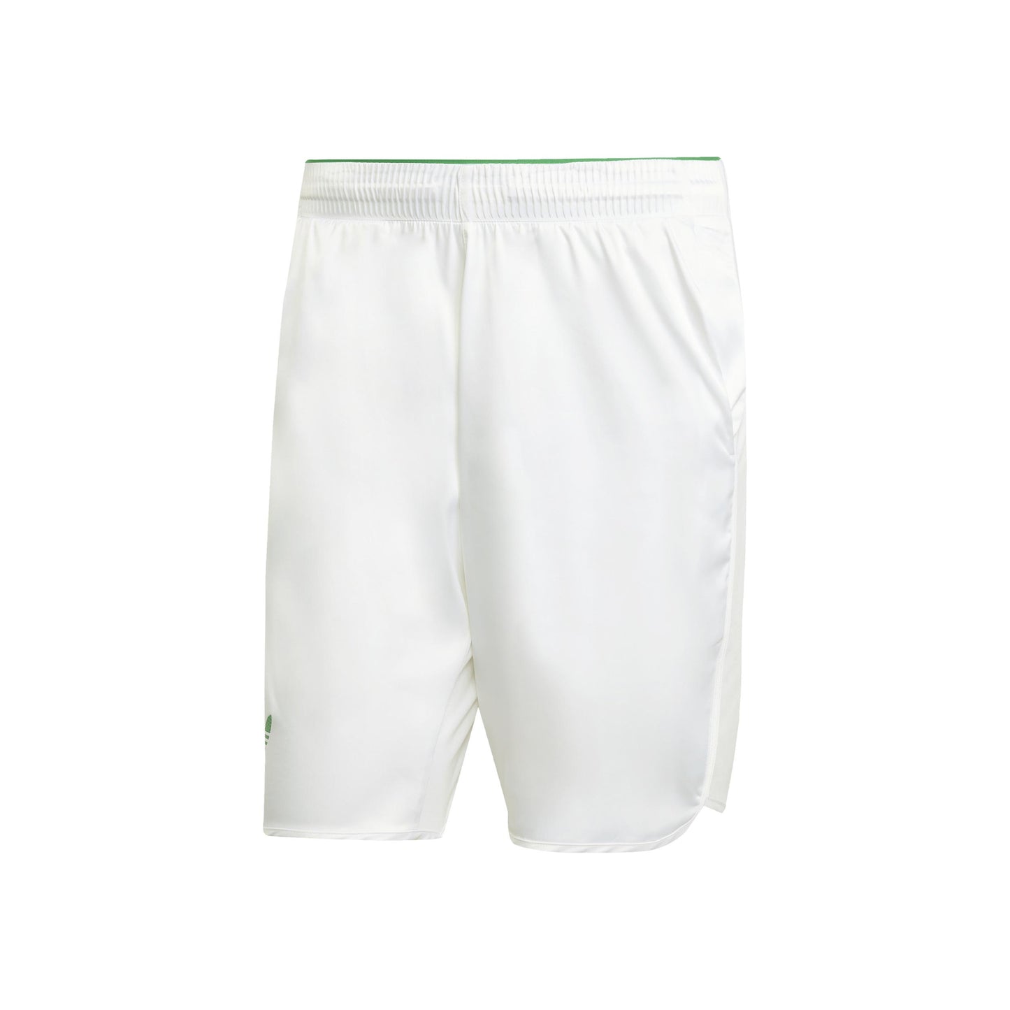 adidas Ergo 9Inch Shorts Herren - weiß adidas Ergo 9Inch Shorts Herren - weiß