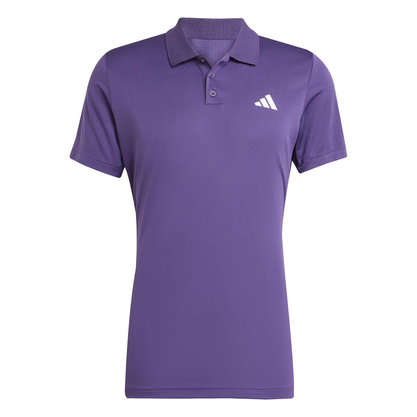 adidas Freelift Polo Herren-Lila adidas Freelift Polo Herren-Lila