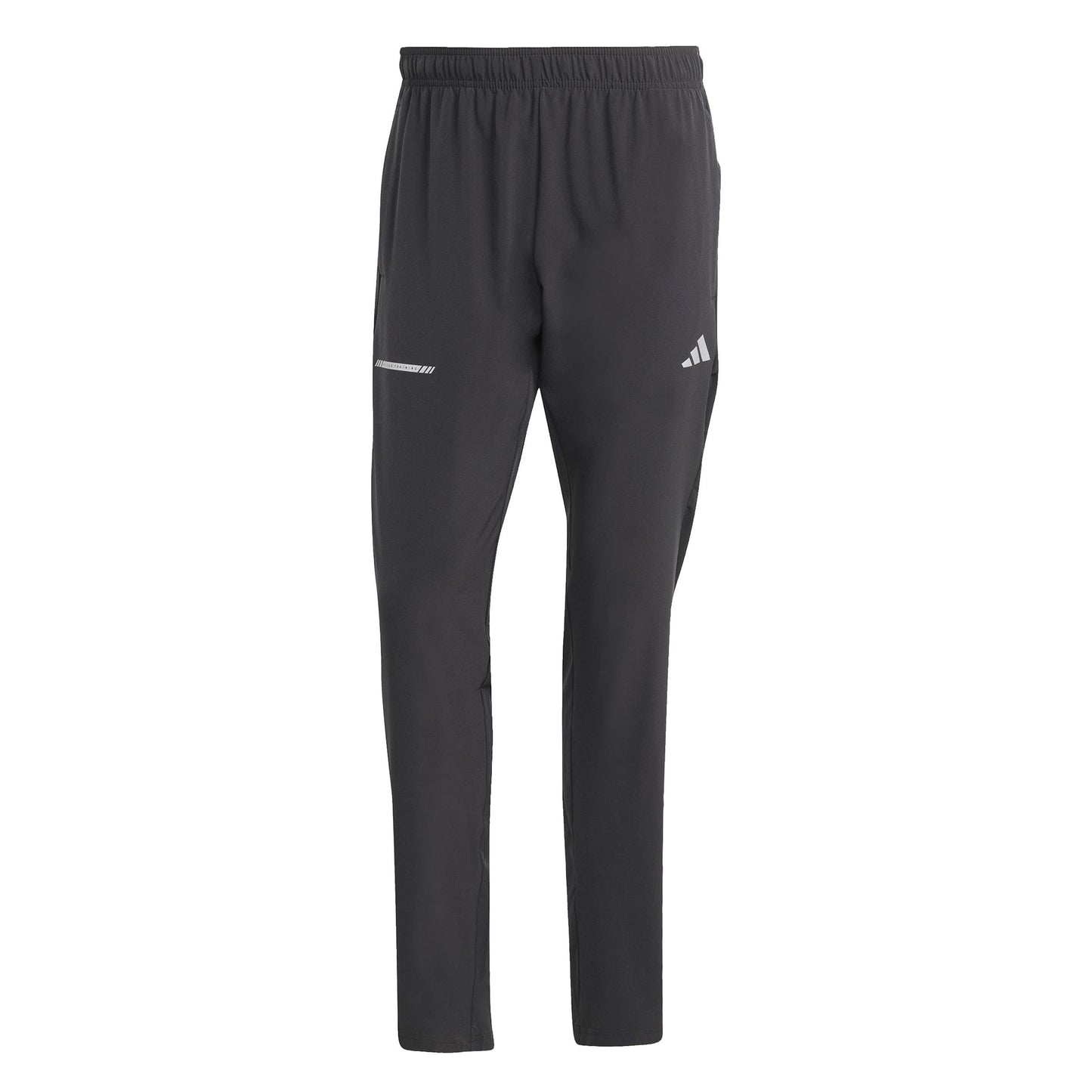 adidas Training Essential Trainingshose Herren-schwarz adidas Training Essential Trainingshose Herren-schwarz