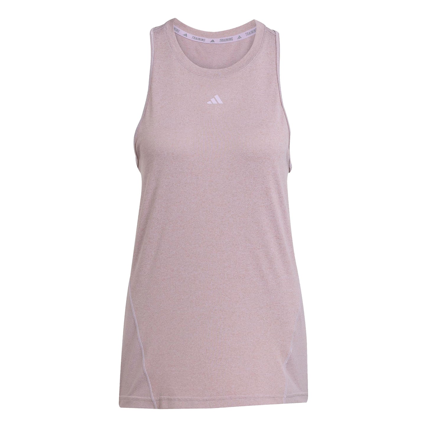 adidas WTR D4T Tank-Top Damen-rosa adidas WTR D4T Tank-Top Damen-rosa