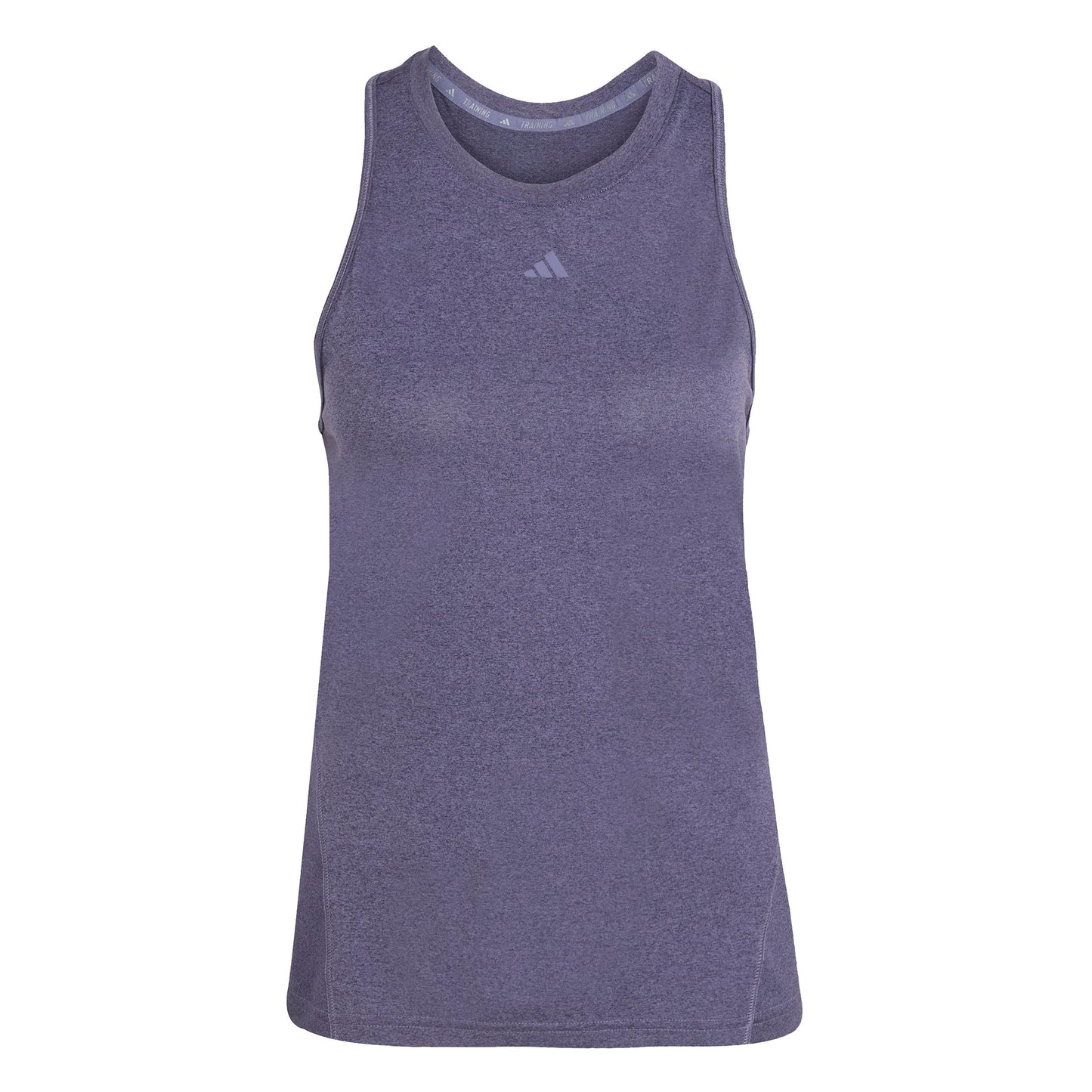 adidas WTR D4T Tank-Top Damen-lila adidas WTR D4T Tank-Top Damen-lila