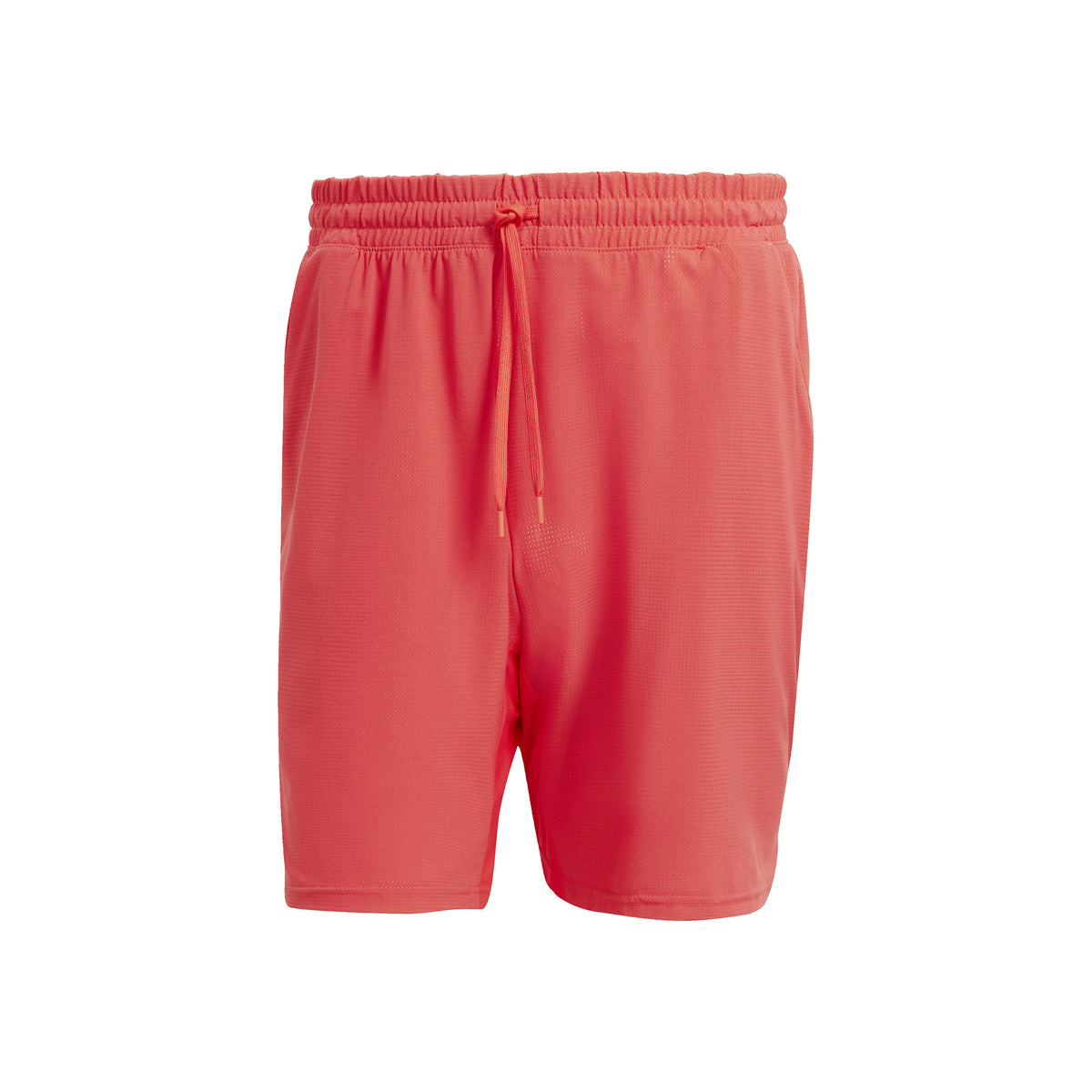 adidas 7Inch Ergo Shorts Herren - rot adidas 7Inch Ergo Shorts Herren - rot