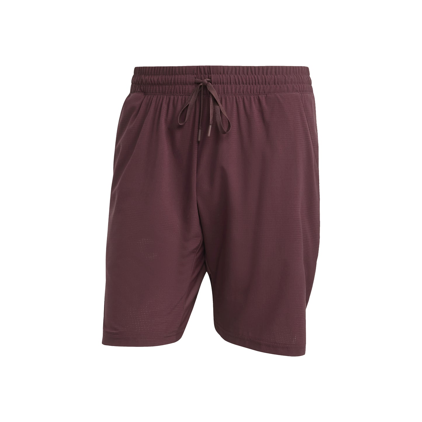 adidas 7Inch Ergo Shorts Herren - dunkelrot adidas 7Inch Ergo Shorts Herren - dunkelrot