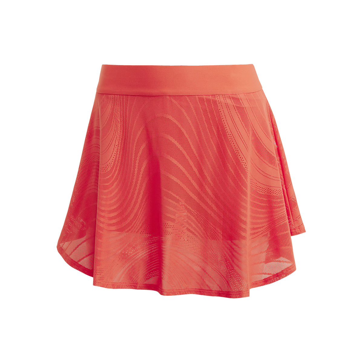 adidas Pro Rock Damen-Rot adidas Pro Rock Damen-Rot