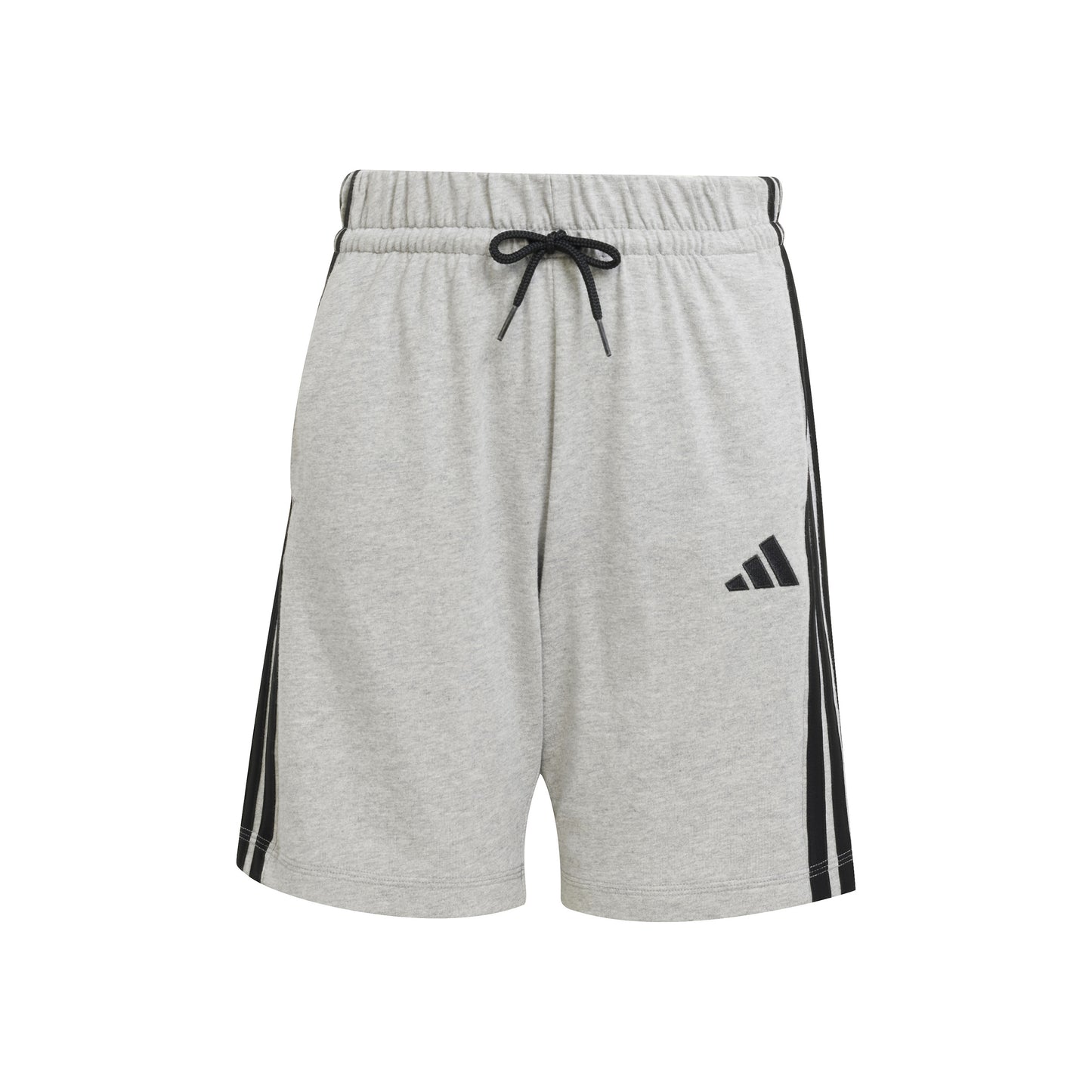 adidas Essentials Shorts Kinder-Grau adidas Essentials Shorts Kinder-Grau