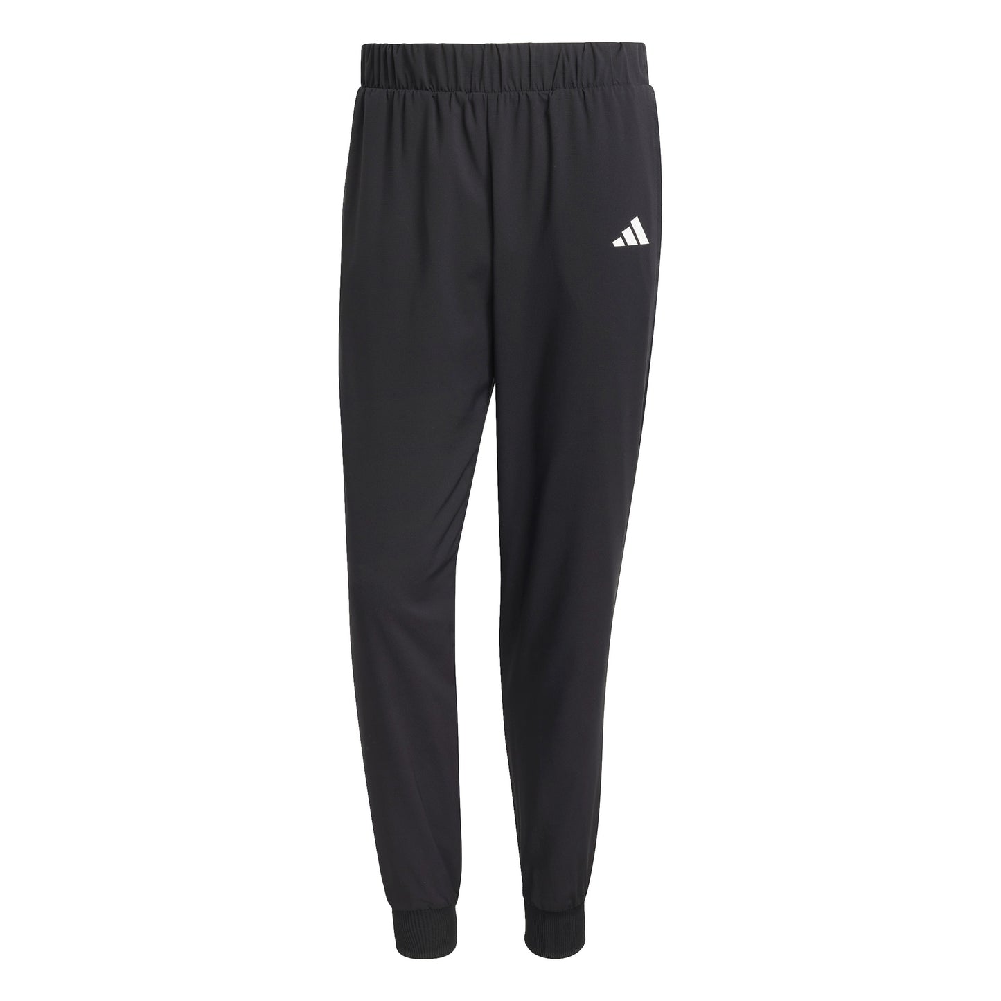 adidas Walk On Trainingshose Herren-Schwarz adidas Walk On Trainingshose Herren-Schwarz