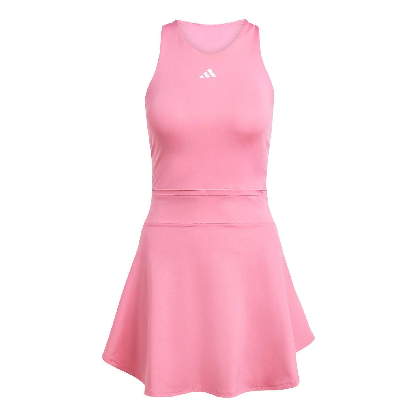 adidas Y- Kleid Damen-Berry adidas Y- Kleid Damen-Berry