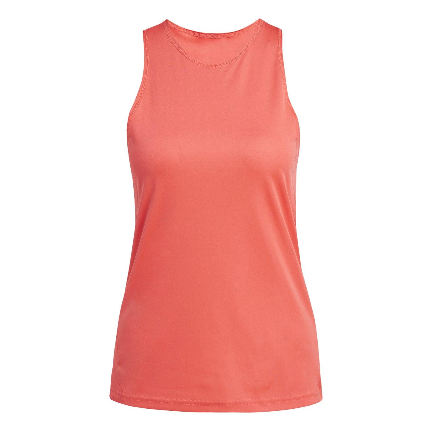 adidas Club Tank-Top Damen-Rot adidas Club Tank-Top Damen-Rot