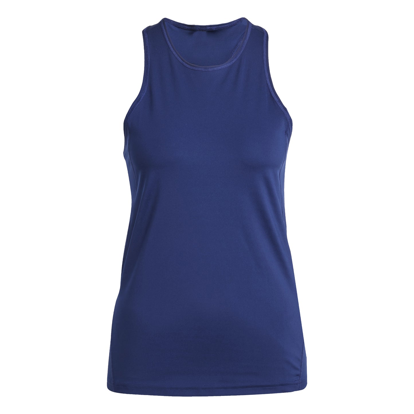 adidas Club Tank-Top Damen-Dunkelblau adidas Club Tank-Top Damen-Dunkelblau