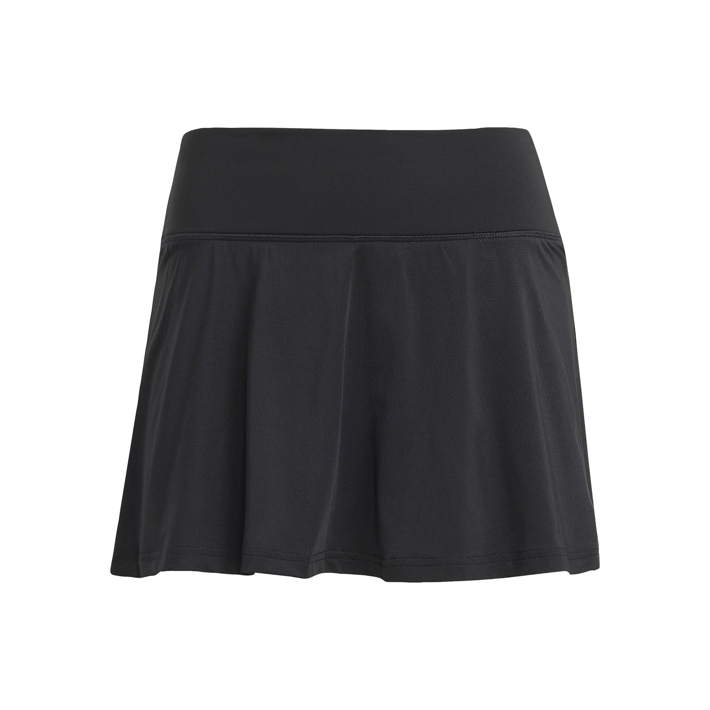 adidas Club Rock Damen - schwarz adidas Club Rock Damen - schwarz